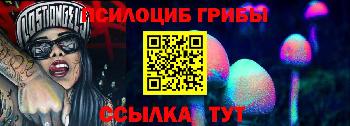 Галлюциногенные грибы мицелий  Вход с VPN  Томск 